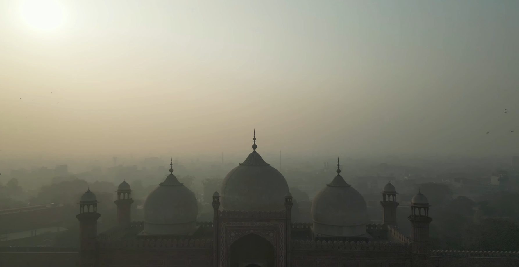 Private Lahore City Tours