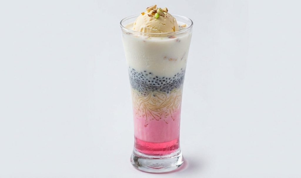 Falooda
