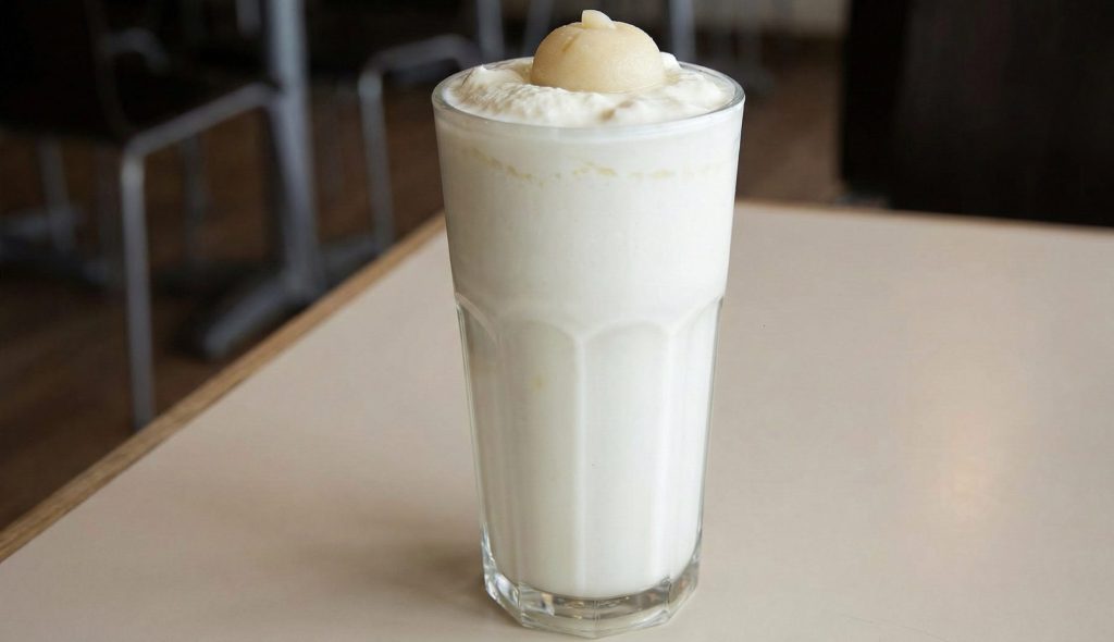 Lassi