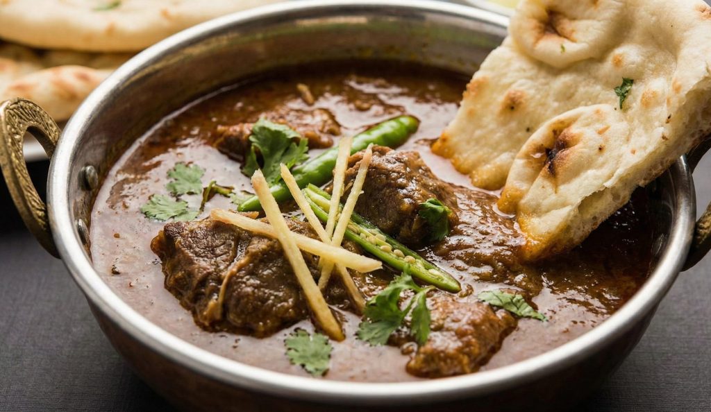 Nihari
