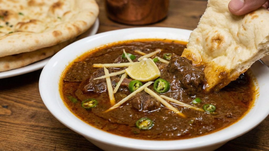 Nihari